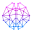 TotalMind